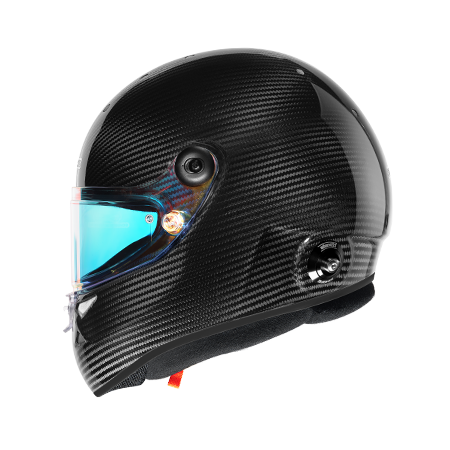 SCHUBERTH