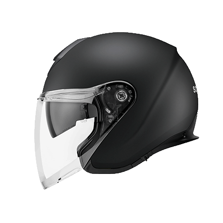 M1 PRO