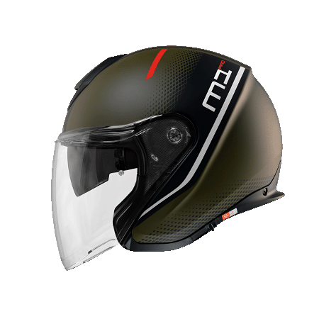 SCHUBERTH