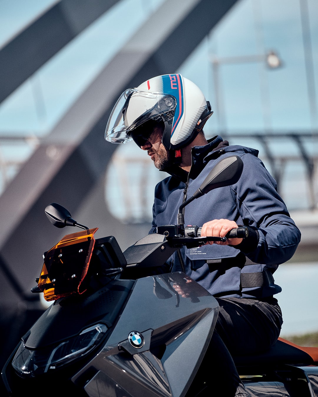 burton best snowboard Burton Custom Snowboard 2026