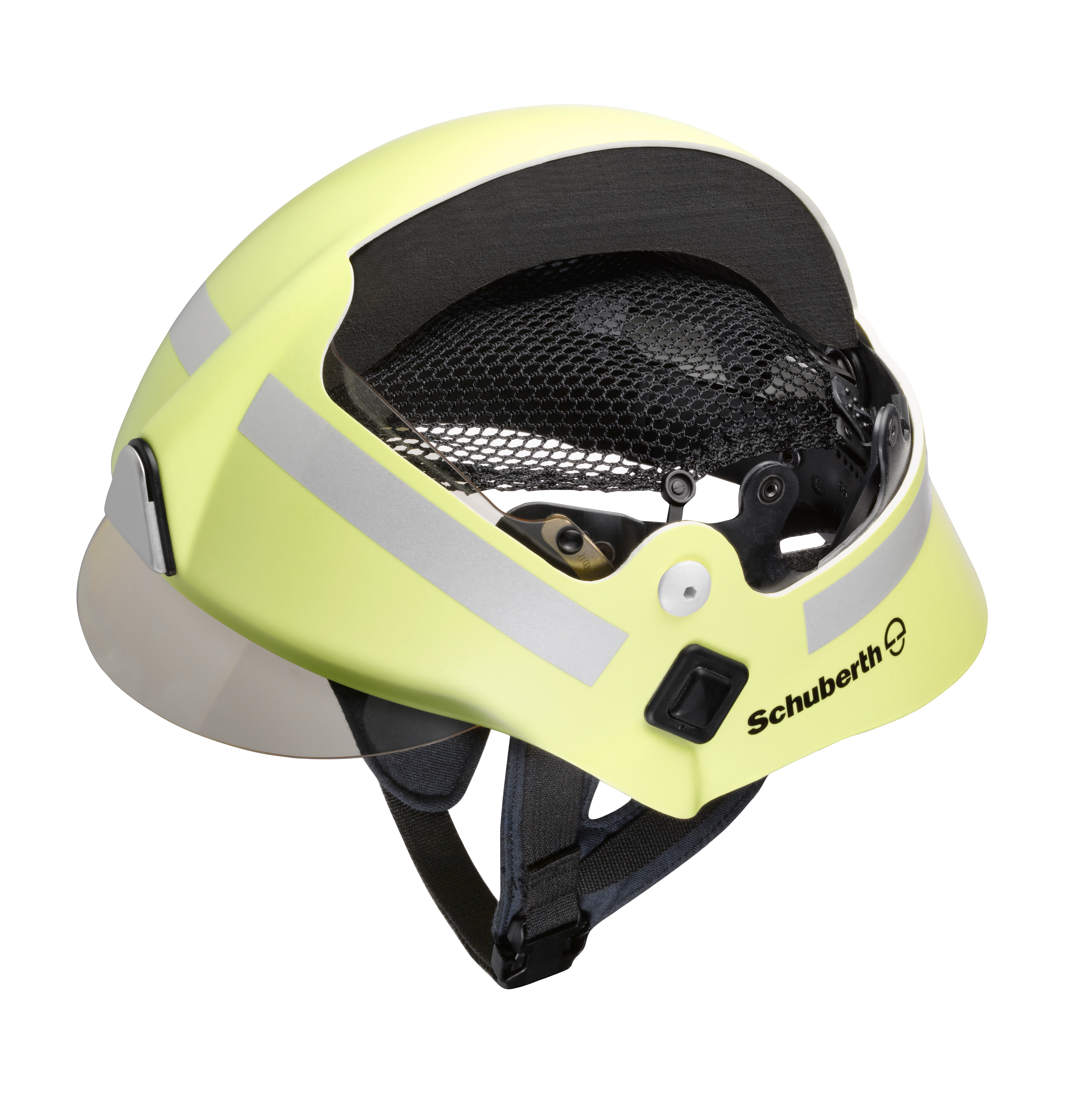harga helmet schuberth SCHUBERTH