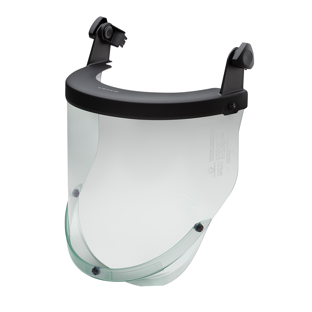 SCHUBERTH