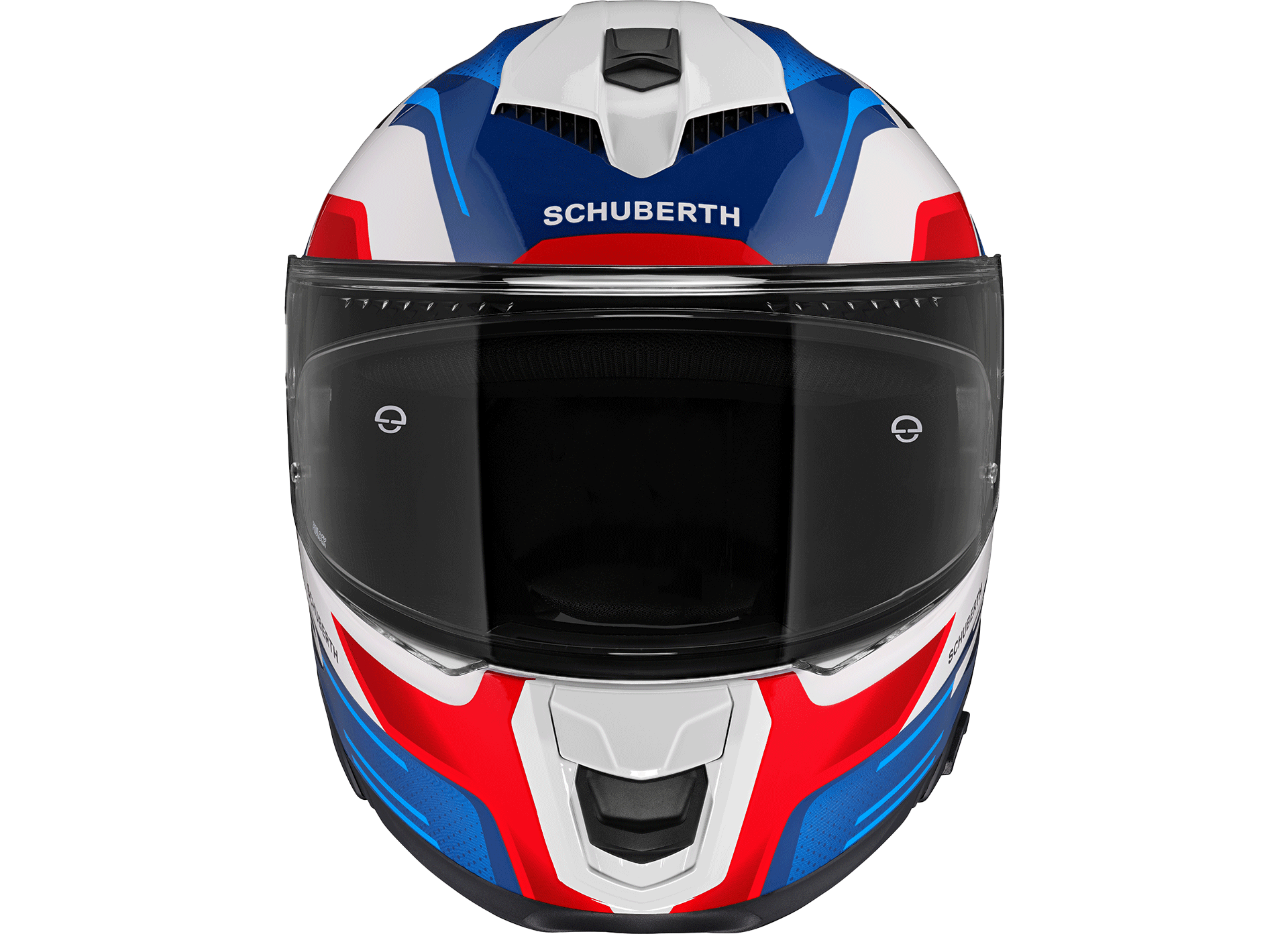 S3-front-