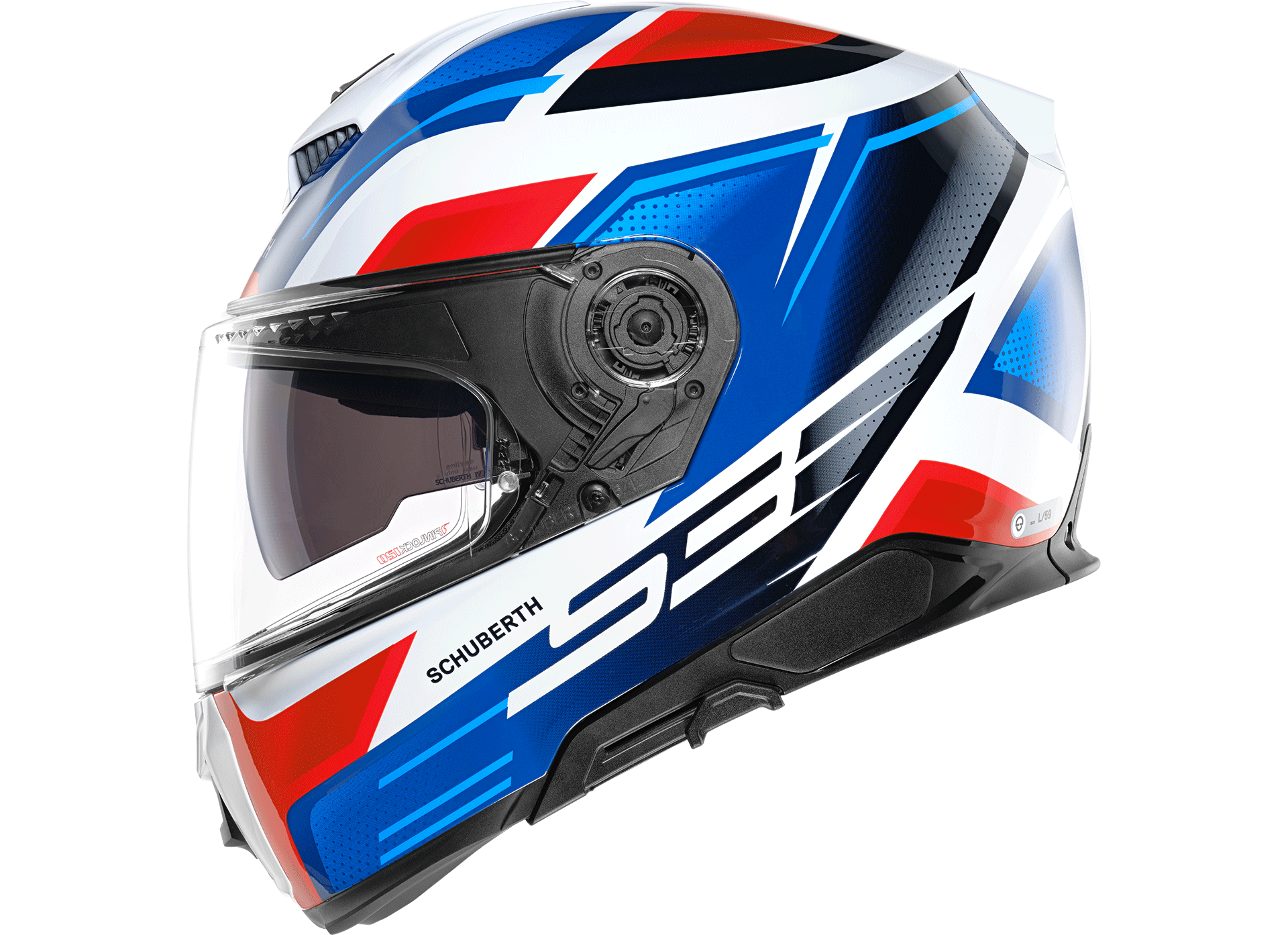 burton anon raider snowboard helmet Anon Raider 3 Ski & Snowboard Helmet  Anonoptics