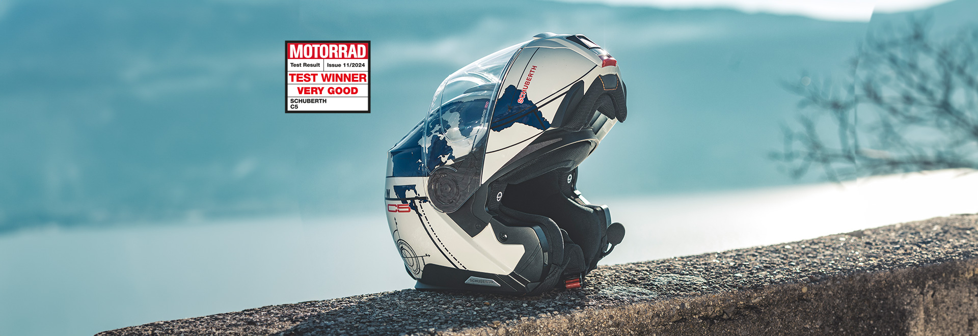 2023 motorcycle helmet WCL German Motorcycle Half Helmet 2023 main image 1