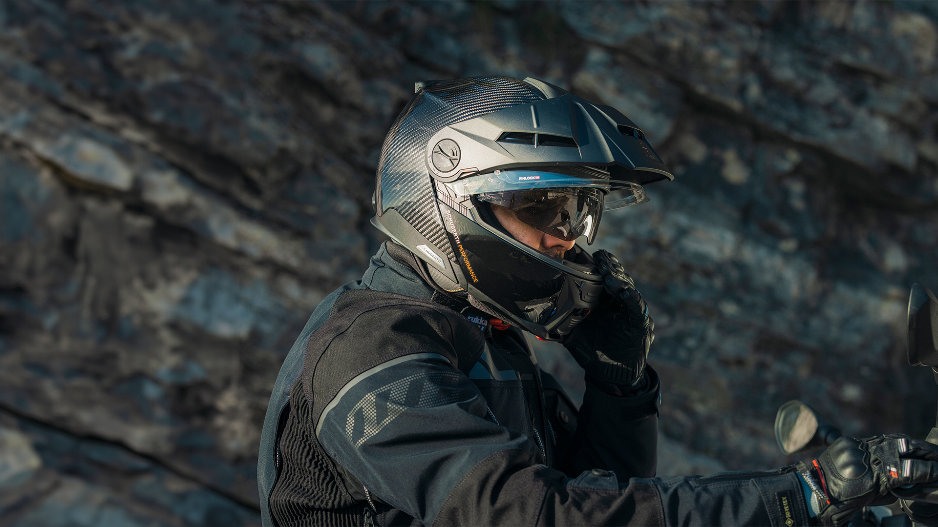 cheap good motorcycle helmet The Best Motorcycle Helmets You Can Buy Under $200
