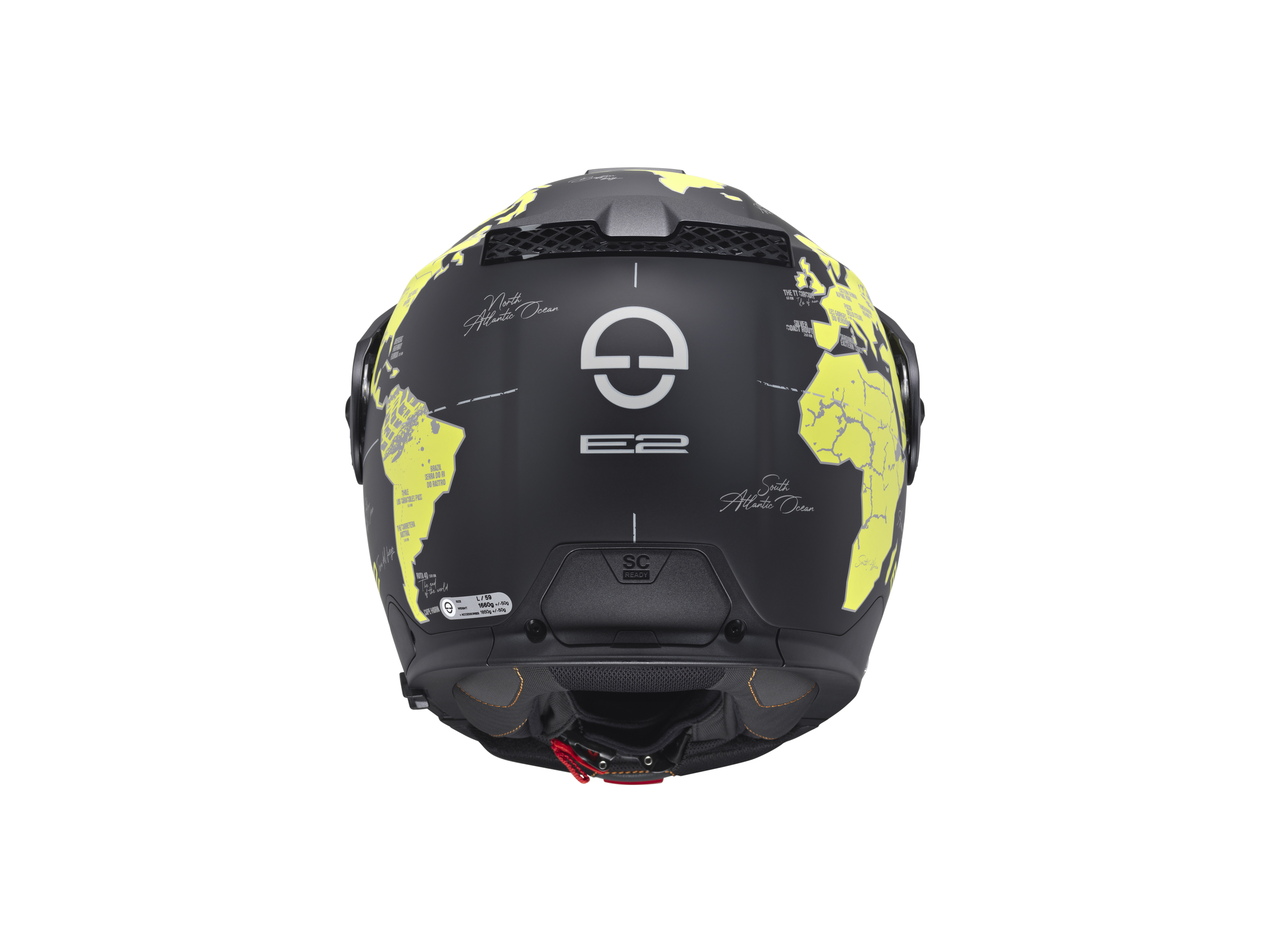 Schuberth24W26_0244_edit_uid_66cc51439514e.jpg