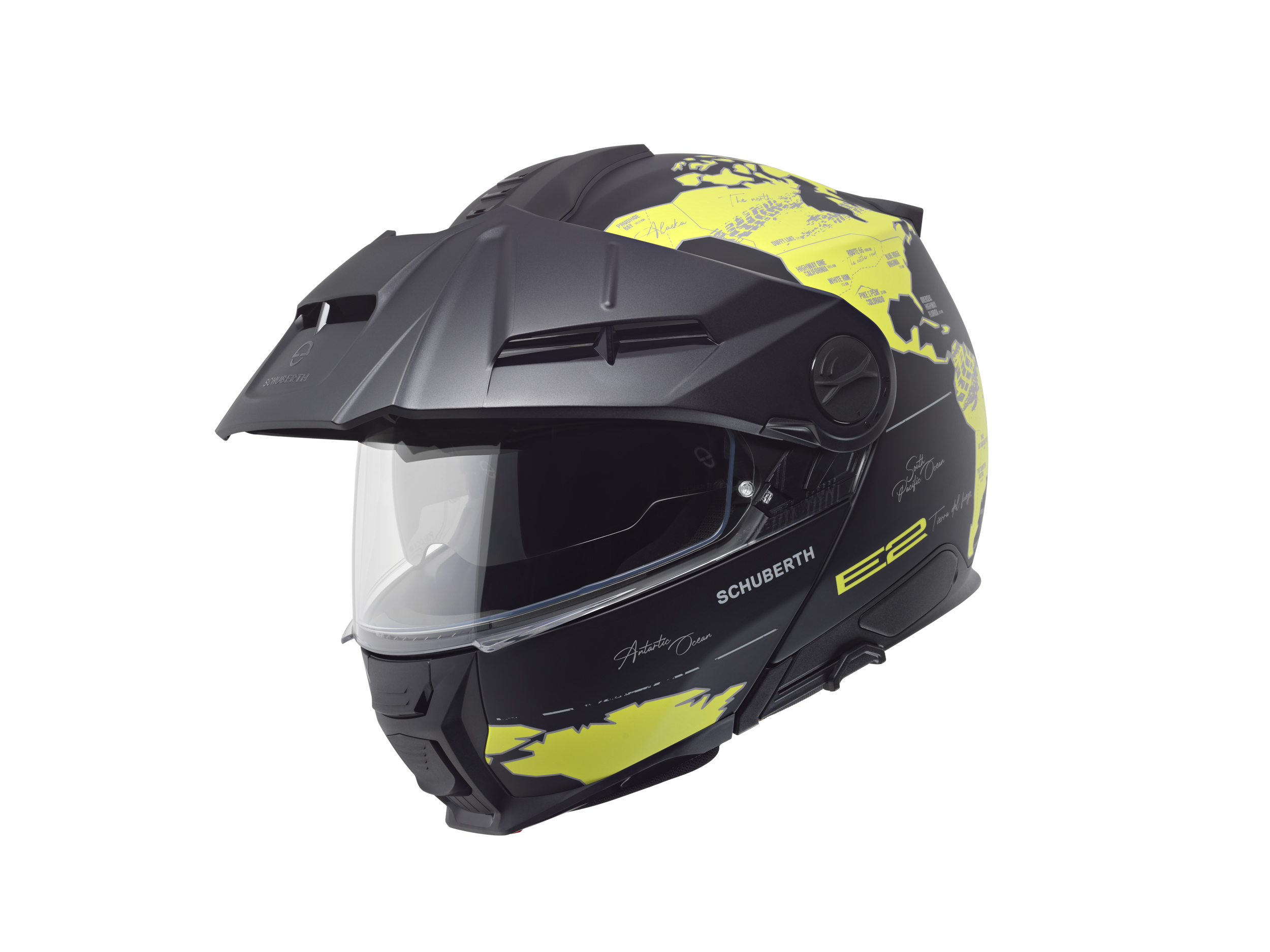 Schuberth24W26_0492_edit_uid_66cc5144753ce.jpg