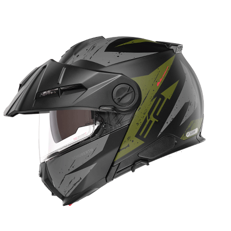 SCHUBERTH