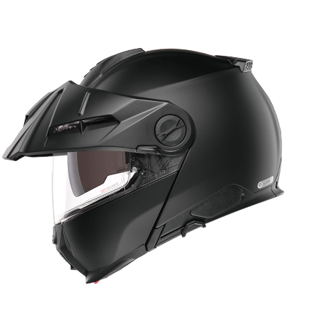 Schuberth ジェットヘルメット 62/63 グレー　XXL 全品15%+1300円☆7/20(日)限定／ Schuberth R2 フルフェイス
