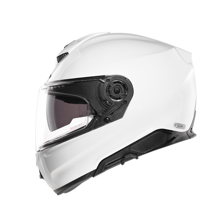SCHUBERTH