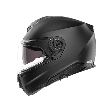 SCHUBERTH