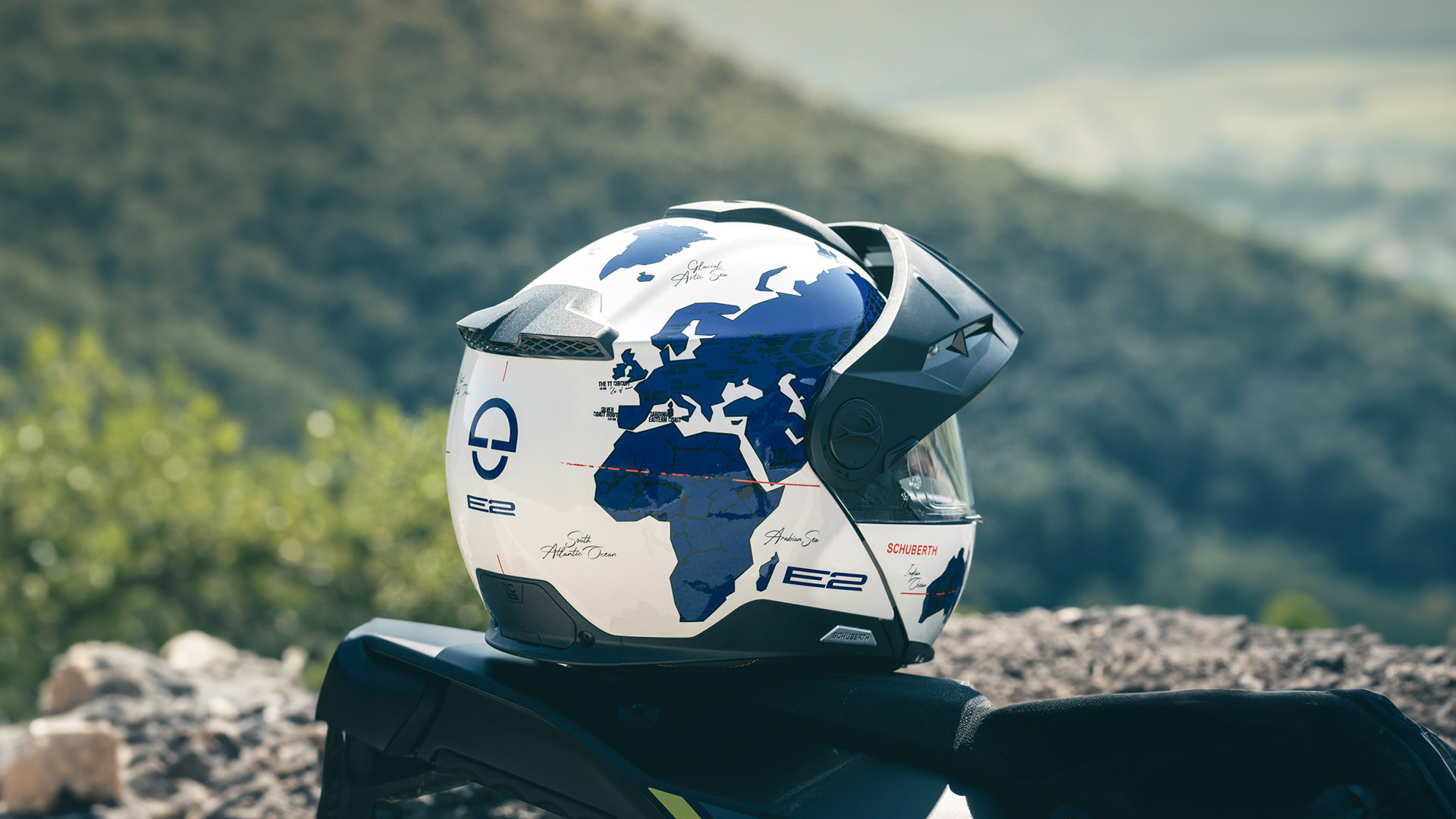 Schuberth