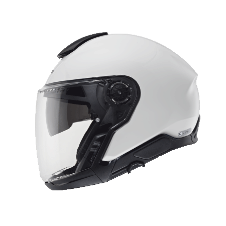 shoei neotec 2 2021 Shoei Neotec II Modular Flip-Up Motorcycle Helmet DOT Approved