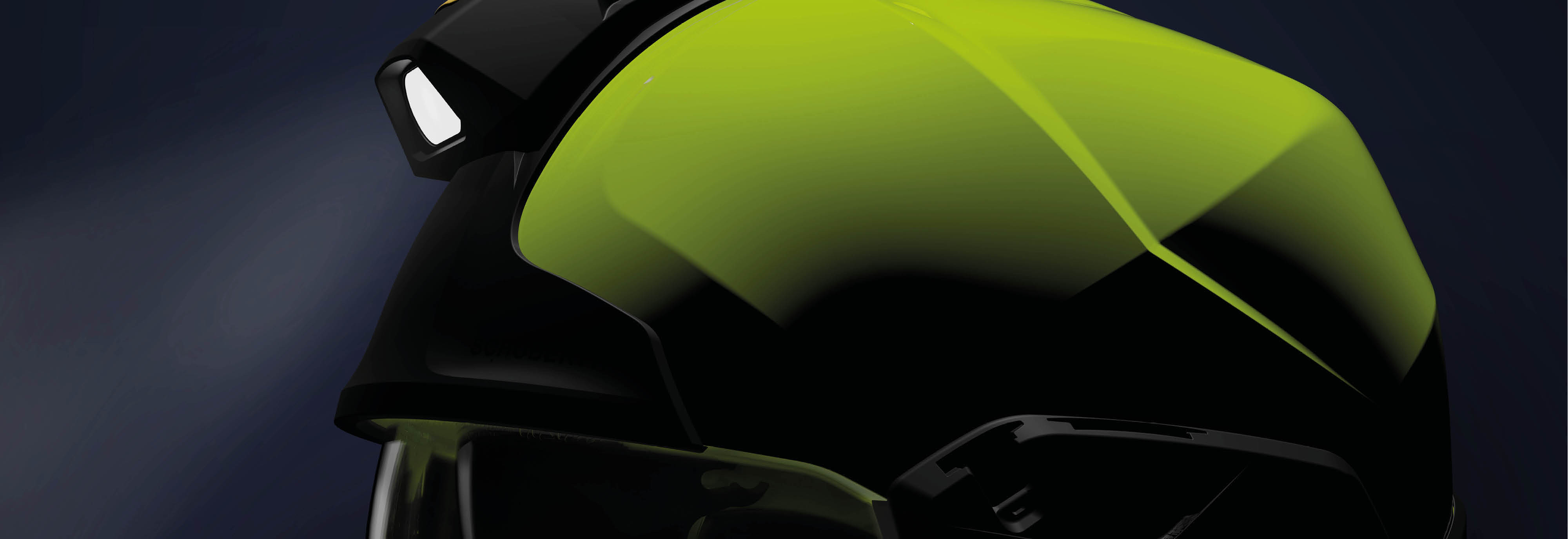 Schuberth