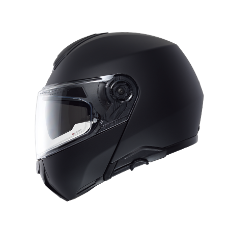 schuberth c2 helmet price E2 Carbon - Carbon Its entirely carbon shell is crafted by hand by the same expert technicians responsible for creating SCHUBERTHs Formula 1 helmets Buy Schuberth E2 Carbon +