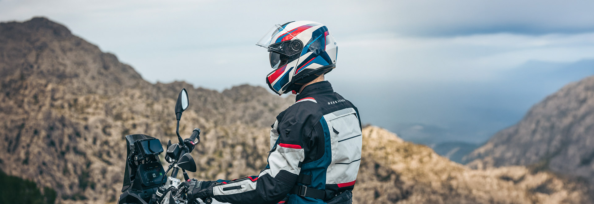 Дәрігерлердің секс суреттері Кискадағы үлкен мүшесі