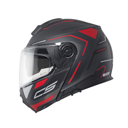 cool.motorcycle helmets LightMode