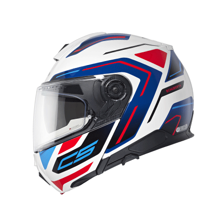 riddell speedflex helmet contacts Riddell SpeedFlex Echo Football Helmet