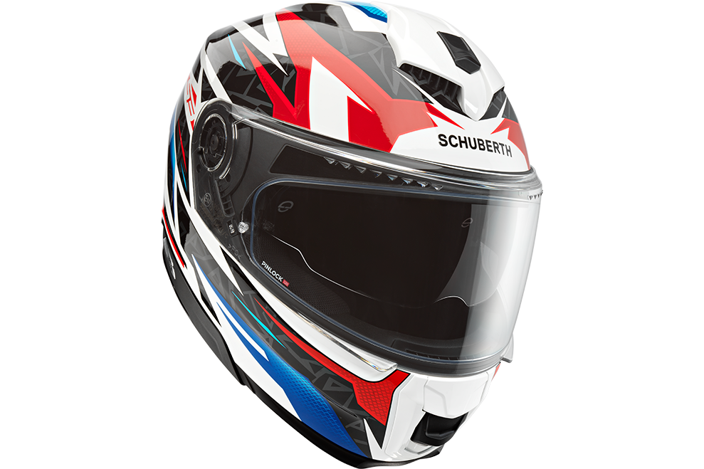 anon snowboarding-helmets prime mips helmet Anon Prime MIPS Helmet 2026 Oat / XL