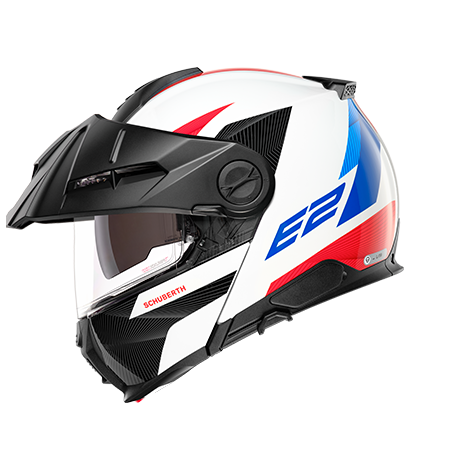 masque ski salomon Masque de ski Salomon Masques de ski Trigger ML L41488300 pas cher