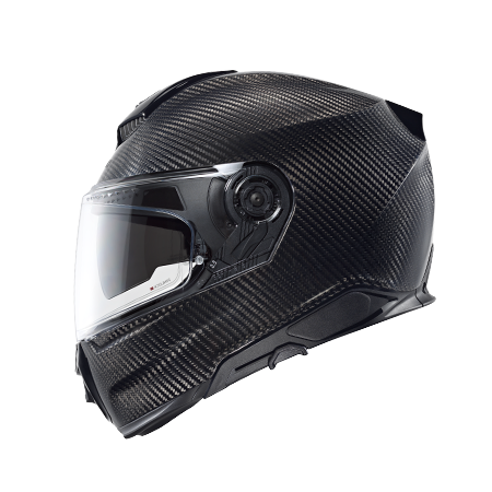 SCHUBERTH Motorcycle helmets SCHUBERTH Motorcycle helmets