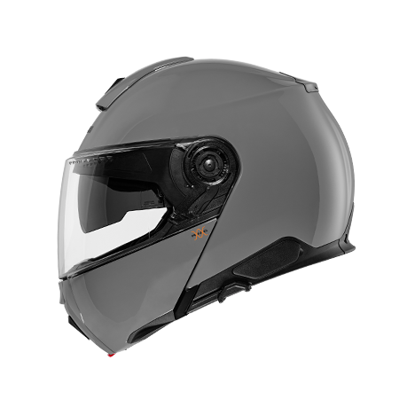 anc motorcycle helmet SCHUBERTH