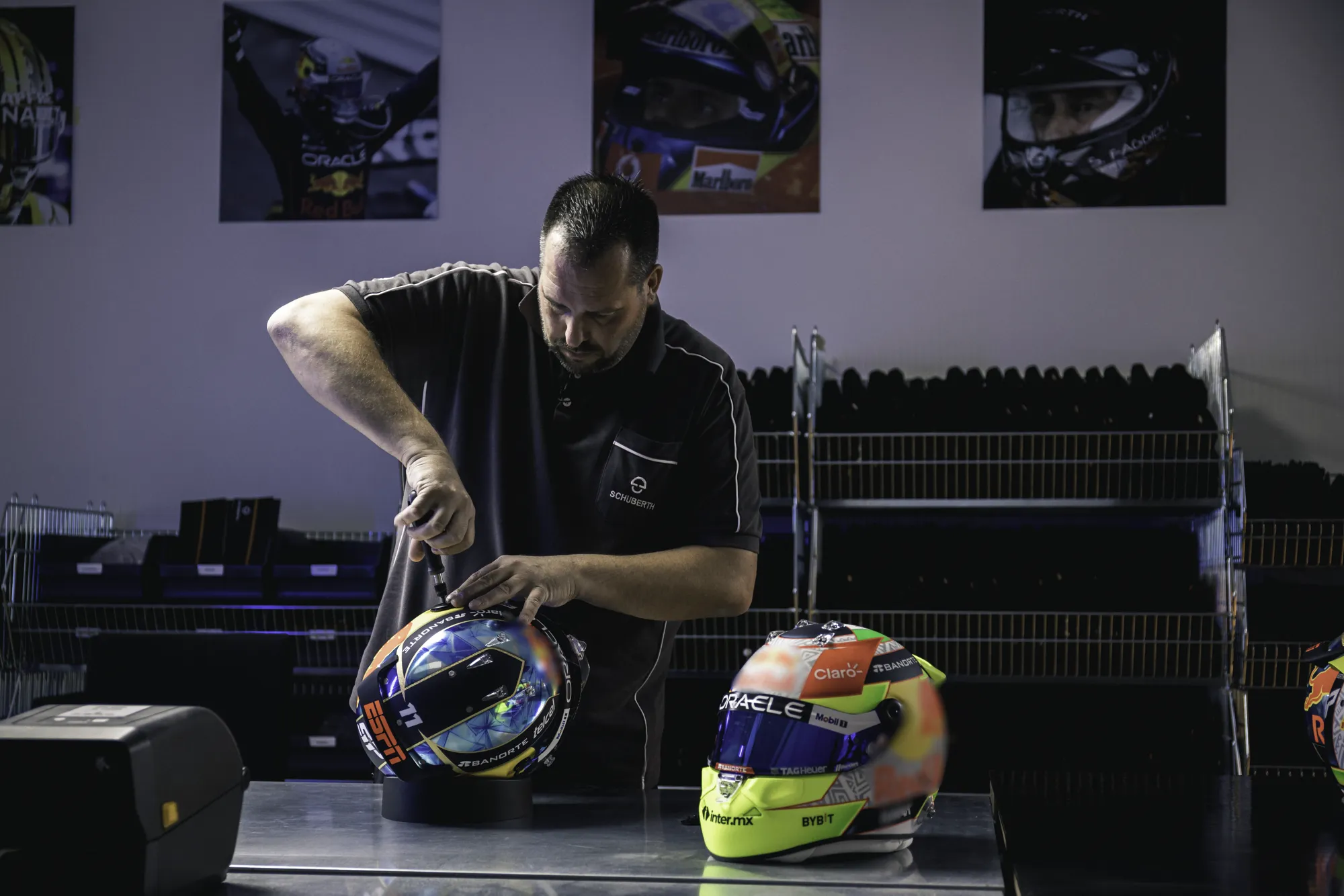 schuberth motorsport schuberth motorsport