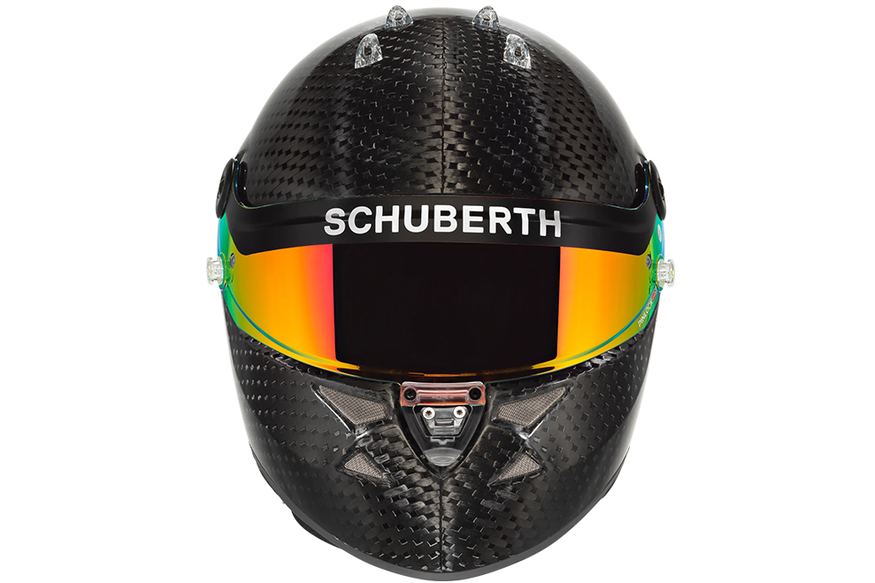 Schuberth Schuberth