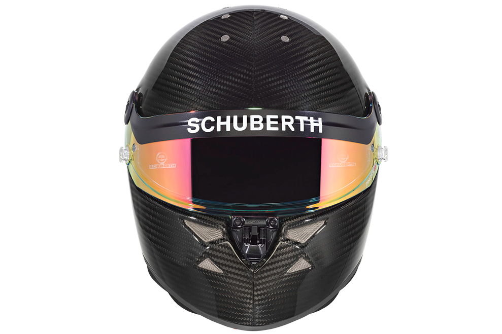 chick motorcycle helmets Hot Leathers HLD1021 'Lady Rider' Flat Black Motorcycle DOT Approved Skull Cap Half Biker Helmet