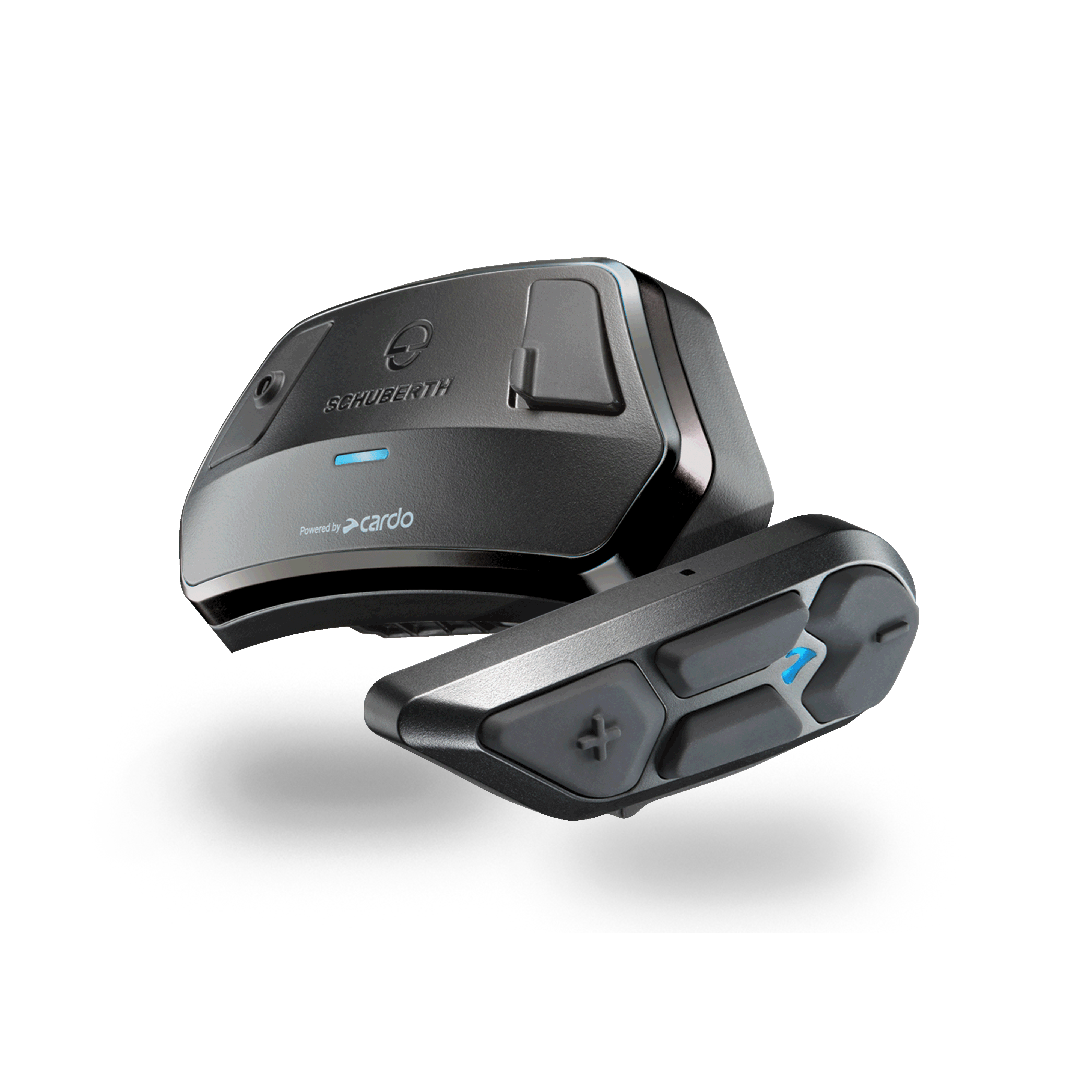 shoei rf 1400 shield SHOEI RF-1400  SHOEI Helmets USA