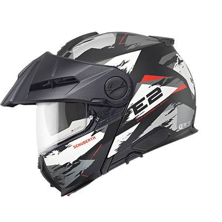 trail-grey_uid_6a967c5d45edc.png